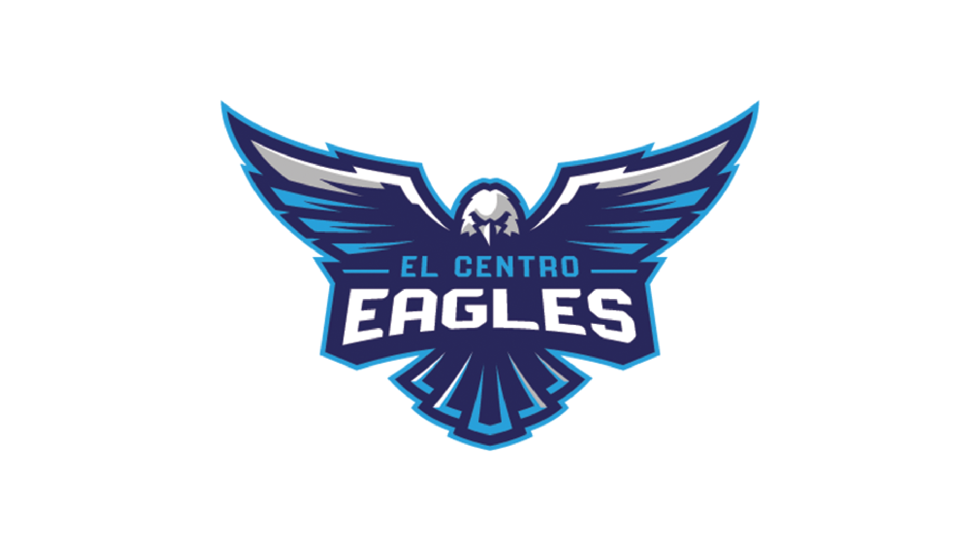 El Centro Launches eSports Website
